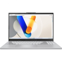 ASUS Vivobook Pro 15 OLED N6506CU-MA013X (90NB15E2-M000L0)