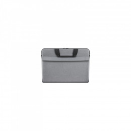 Defender 15.6 Tote gray (26100)