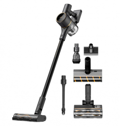 Dreame R10 Pro (VRV41B) EU