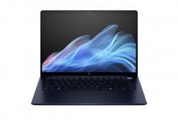 HP EliteBook Ultra G1i 14 Atmosphere Blue (9V491AV_V7) EU