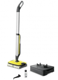 Karcher FC 7 Cordless (1.055-730.0) EU