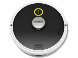 Karcher RCF 3 (1.269-660.0) EU