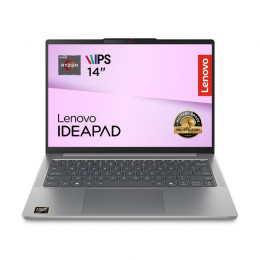 Lenovo IdeaPad Slim 5 14ARP10 (83HT003GRA)