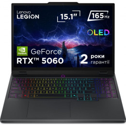 Lenovo Legion 5 15IRX10 (83LY00F0RA)