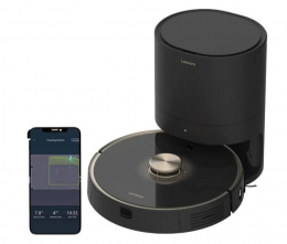 Lenovo Z1s PRO L-VCL0L1 EU