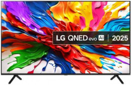 LG 75QNED92A6A EU