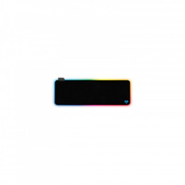 Media-Tech RGB Gaming Mat Black (MT262)