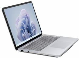 Microsoft Surface Laptop Studio 2 (Z1S-00001) EU