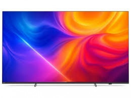 Philips 85PUS9010 EU