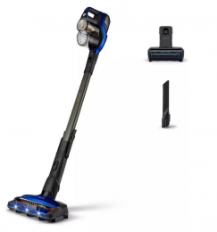 Philips XC8045/01 EU