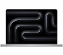 Pro 16 2026 Z1MV0002H Silver MacBook Pro 16  M5 Pro 18CPU/20 GPU/64GB/1TB SSD