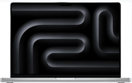 Pro 16 2026 Z1MV0002S Silver MacBook Pro 16  M5 Pro 18CPU/20 GPU/48GB/2TB SSD