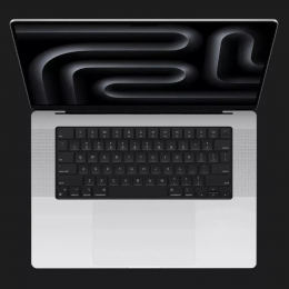 Pro 16 2026 Z1MV001CJ Silver MacBook Pro NANO TEXTURE  16  M5 Pro 18CPU/20 GPU/64GB/1TB SSD