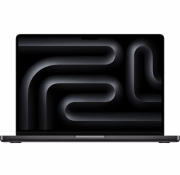 Pro 16 2026 Z1MZ00025 Space Black MacBook Pro 16  M5 Pro 18CPU/20 GPU/64GB/1TB SSD