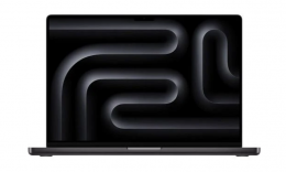 Pro 16 2026 Z1MZ0002G Space Black MacBook Pro 16  M5 Pro 18CPU/20 GPU/48GB/2TB SSD