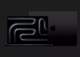 Pro 16 2026 Z1MZ001AJ Space Black MacBook Pro NANO TEXTURE 16  M5 Pro 18CPU/20 GPU/48GB/1TB SSD