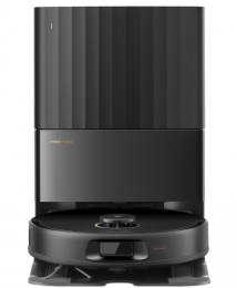 RoboRock Qrevo 5AE  RRW0PEP+EWFD24HRR Bl EU