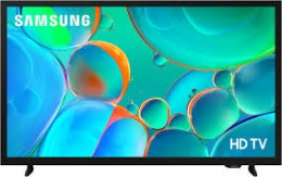 Samsung 32H5002F EU