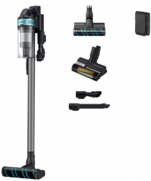 Samsung Jet 75E Multi VS20B75AER1/GE 