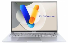 ASUS Vivobook 16 F1605VA (F1605VA-BS74) EU