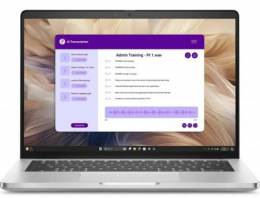 Dell Pro 14 Plus PB14250 (gcto_pb14250_usx) EU