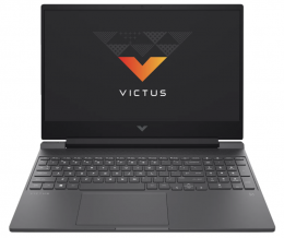 HP Victus 15-fa1075nr (AR9J8UA) EU