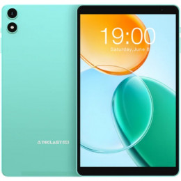 Teclast P85 8 4/64GB / WIFI /Metal / Blue (6940709687826)