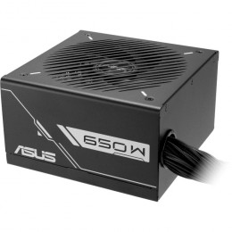 Asus Prime 650W Bronze (90YE00Y1-B0NA00)
