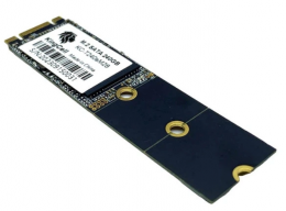 KingCell M.2 2242 SATA III 3D NAND TLC (KC-T240sM28-M)