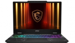 MSI Cyborg 15 B2RWFKG-071US (CYBORG15B2071) EU