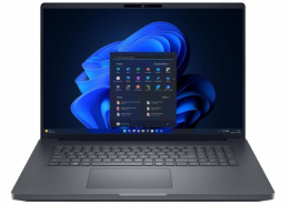 Dell Pro Max Plus (BTO103_MB18250_EMEA)EU