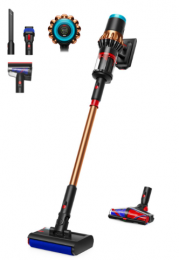 Dyson V16 Piston Submarine 496070-01 EU