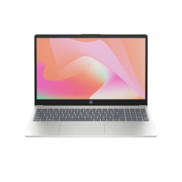 HP 15-fd0228ua (D16E5EA)