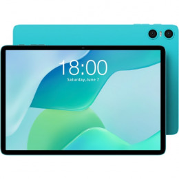 Teclast P33 KIT 10.1 3/64Gb Wi-Fi Blue