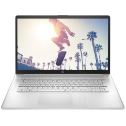 HP 17-cp2048ua (D16H1EA)