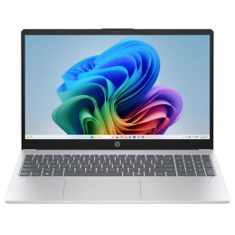 HP OmniBook 3 Next Gen AI 15-fn0017ua (D16GWEA)