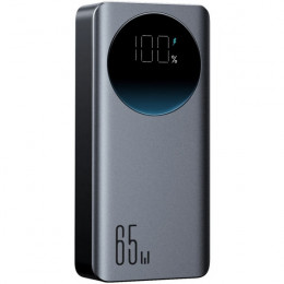 Joyroom JR-PBF05 30000mAh 65W Black