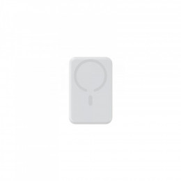 Joyroom Magnetic Wireless JR-W020 10000mAh 20W White (6941237119698)