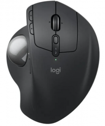 Logitech MX Ergo S Graphite (910-007260) EU