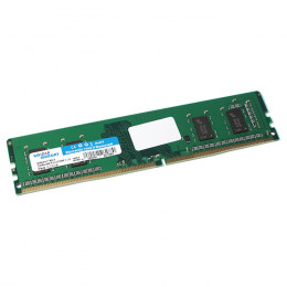GOLDEN MEMORY DDR4 2666MHz 8GB (GM26N19S8/8)