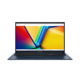 ASUS Vivobook 17 X1704VA-AU476 (90NB10V2-M00W90) Quiet Blue