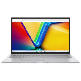 ASUS Vivobook 17 X1704VA-AU835 (90NB10V1-M00WA0)