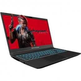 Dream Machines RG3050-15 (RG3050-15UA76)