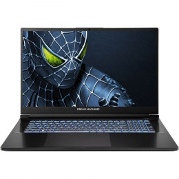 Dream Machines RG5050-17 (RG5050-17UA29)