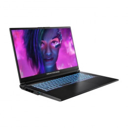 Dream Machines RG5060-17 (RG5060-17UA29)