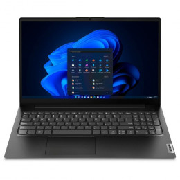 Lenovo V15 G4 IRU (83A100Q4RA)