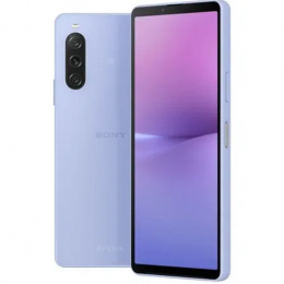 Sony Xperia 10 V 6/128GB Lavender