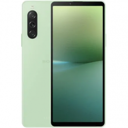 Sony Xperia 10 V 6/128GB Sage Green
