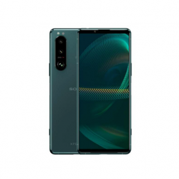 Sony Xperia 5 III 8/128GB Green