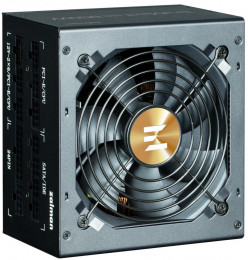 Zalman 850W Teramax II SE (ZM850-TMX2SE)